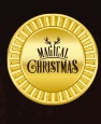 セブンイレブン「Magical Christmas Special Present（金）」